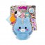 Мягкая игрушка-антистресс Fluffie Stuffiez Small Plush Пегас 20 см