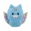 Мягкая игрушка-антистресс Fluffie Stuffiez Small Plush Пегас 20 см Мягкая игрушка-антистресс Fluffie Stuffiez Small Plush Пегас 20 см