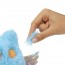 Мягкая игрушка-антистресс Fluffie Stuffiez Small Plush Пегас 20 см Мягкая игрушка-антистресс Fluffie Stuffiez Small Plush Пегас 20 см