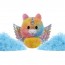 Мягкая игрушка-антистресс Fluffie Stuffiez Small Plush Пегас 20 см Мягкая игрушка-антистресс Fluffie Stuffiez Small Plush Пегас 20 см
