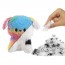 Мягкая игрушка-антистресс Fluffie Stuffiez Small Plush Песик 20 см Мягкая игрушка-антистресс Fluffie Stuffiez Small Plush Песик 20 см