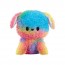 Мягкая игрушка-антистресс Fluffie Stuffiez Small Plush Песик 20 см Мягкая игрушка-антистресс Fluffie Stuffiez Small Plush Песик 20 см