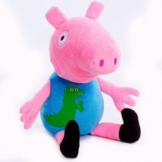 Мягкая игрушка Мягкая игрушка