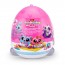 М'яка іграшка-сюрприз Rainbocorns Adopt-A-Corn Surprise 92105B М'яка іграшка-сюрприз Rainbocorns Adopt-A-Corn Surprise 92105B