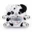 М'яка іграшка-сюрприз Rainbocorns Adopt-A-Corn Surprise 92105B М'яка іграшка-сюрприз Rainbocorns Adopt-A-Corn Surprise 92105B