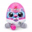 Мягкая игрушка-сюрприз Rainbocorns Adopt-A-Corn Surprise 92105G
