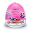 Мягкая игрушка-сюрприз Rainbocorns Adopt-A-Corn Surprise 92105G Мягкая игрушка-сюрприз Rainbocorns Adopt-A-Corn Surprise 92105G