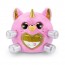Мягкая игрушка-сюрприз Rainbocorns Adopt-A-Corn Surprise 92105G Мягкая игрушка-сюрприз Rainbocorns Adopt-A-Corn Surprise 92105G