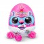 Мягкая игрушка-сюрприз Rainbocorns Adopt-A-Corn Surprise 92105H