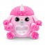 Мягкая игрушка-сюрприз Rainbocorns Adopt-A-Corn Surprise 92105H Мягкая игрушка-сюрприз Rainbocorns Adopt-A-Corn Surprise 92105H