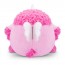 Мягкая игрушка-сюрприз Rainbocorns Adopt-A-Corn Surprise 92105H Мягкая игрушка-сюрприз Rainbocorns Adopt-A-Corn Surprise 92105H
