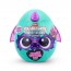 Мягкая игрушка-сюрприз Rainbocorns D Monstercorn Surprise Паучок 9297D