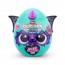 Мягкая игрушка-сюрприз Rainbocorns G Monstercorn Surprise Котенок фиолетовый 9297G