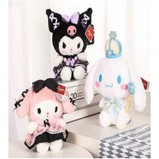 Мягкая игрушка BabyToys M 18173 из холлофайбера Мягкая игрушка BabyToys M 18173 из холлофайбера
