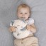 М'яка музична іграшка "Муркотик" з вібрацією арт. 11567.00 М'яка музична іграшка "Муркотик" з вібрацією арт. 11567.00