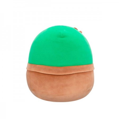 Набор мягких игрушек Squishmallows Друзья Кактусы 19 см SQVA00845 Набор мягких игрушек Squishmallows Друзья Кактусы 19 см SQVA00845