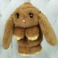 Рюкзак "Кролик" Копиця 00205-10 Рюкзак "Кролик" Копиця 00205-10, 29x20x11 см Рюкзак "Кролик" Копиця 00205-10 Рюкзак "Кролик" Копиця 00205-10, 29x20x11 см