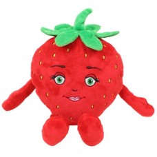 Сувенір Полуниця Сувенір Полуниця