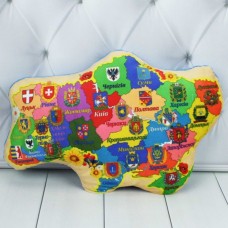 Сувенир Украина Копиця Размер (см):
Высота – 26;
Длина – 39;
Ширина – 8. Сувенир Украина Копиця Размер (см):
Высота – 26;
Длина – 39;
Ширина – 8.