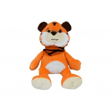 М'яка іграшка Тигрик Даніель Tigres ТИ-0007