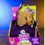 М'яка іграшка BabyToys CH 6038 B холофайбер 25 см М'яка іграшка BabyToys CH 6038 B холофайбер 25 см