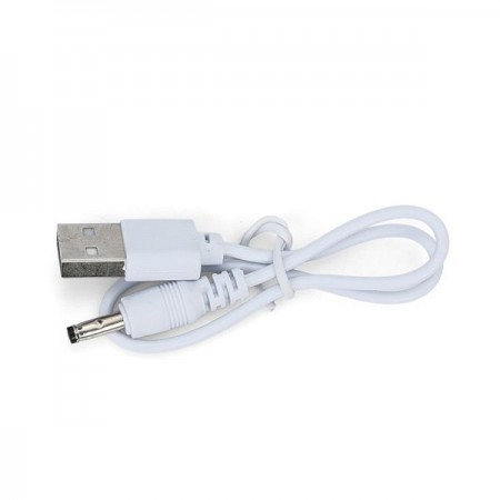 Тварина M 6162 I UA 20пісень, запис, 12казок, рухлива, плюш, акум, USBзарядне, 3 види (курча 20см, овечка 20см, єдиноріг 23см-2кольори), в кор-ці Тварина M 6162 I UA 20пісень, запис, 12казок, рухлива, плюш, акум, USBзарядне, 3 види (курча 20см, овечка 20см, єдиноріг 23см-2кольори), в кор-ці