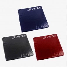 Боксерские перчатки детские Jab 91265 разноцветные