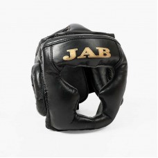 Боксерские перчатки детские Jab тренировочные кожа