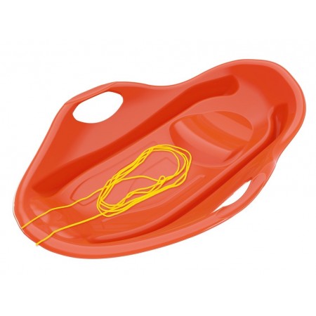 Сани-ледянка, Технок 9826
