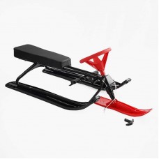 Снегокаты Skyper S-70118 разные цвета от 2 лет