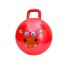 Игрушка мяч с ручкой 45 см, микс видов (цена за 1 шт) MS 4301 Игрушка мяч с ручкой 45 см, микс видов (цена за 1 шт) MS 4301