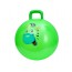 Игрушка мяч с ручкой 45 см, микс видов (цена за 1 шт) MS 4301 Игрушка мяч с ручкой 45 см, микс видов (цена за 1 шт) MS 4301