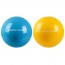 М'яч для фітнесу MS 0382 Фітбол, 65 см