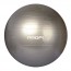М'яч для фітнесу MS 1541, 75 см, перламутр, насос