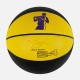 М'яч баскетбольний M 48582 1 вид, матеріал PU, вага 580-600 грамів, розмір м'яча №7