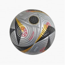 Футбольный мяч BabyToys M 50351 размер 5 420г PU