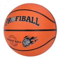 Баскетбольный мяч Profiball VA 0001 размер 7 резина