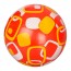 М'яч дитячий MS 0947-1, 9 дюймів, ПВХ