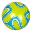 Мяч детский MS 1293, 9 дюймов, ПВХ