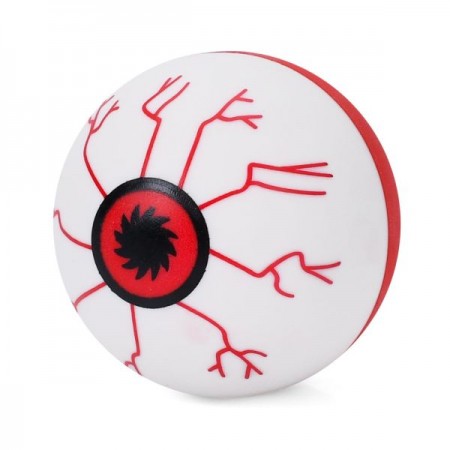 Дитячий м'яч BabyToys MS 4290 6см різні кольори 24шт Дитячий м'яч BabyToys MS 4290 6см різні кольори 24шт