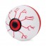 Дитячий м'яч BabyToys MS 4290 6см різні кольори 24шт Дитячий м'яч BabyToys MS 4290 6см різні кольори 24шт
