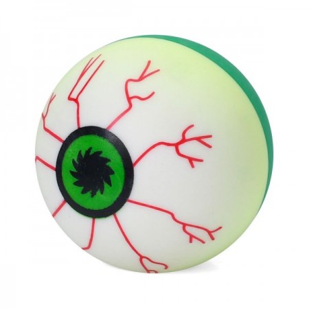 Дитячий м'яч BabyToys MS 4290 6см різні кольори 24шт Дитячий м'яч BabyToys MS 4290 6см різні кольори 24шт