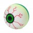 Дитячий м'яч BabyToys MS 4290 6см різні кольори 24шт Дитячий м'яч BabyToys MS 4290 6см різні кольори 24шт
