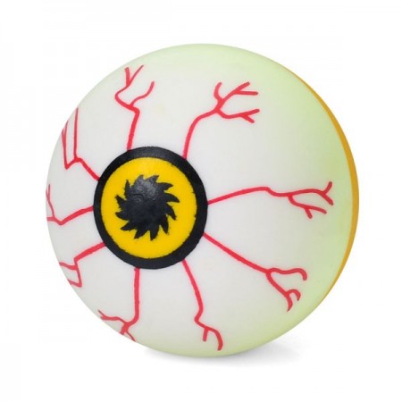 Дитячий м'яч BabyToys MS 4290 6см різні кольори 24шт Дитячий м'яч BabyToys MS 4290 6см різні кольори 24шт