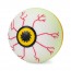 Дитячий м'яч BabyToys MS 4290 6см різні кольори 24шт Дитячий м'яч BabyToys MS 4290 6см різні кольори 24шт
