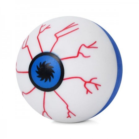 Дитячий м'яч BabyToys MS 4290 6см різні кольори 24шт Дитячий м'яч BabyToys MS 4290 6см різні кольори 24шт