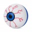 Дитячий м'яч BabyToys MS 4290 6см різні кольори 24шт Дитячий м'яч BabyToys MS 4290 6см різні кольори 24шт