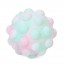 Дитячий м'яч-антистрес Pop Ball MS 4996, 7 см, 4 кольори