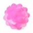 Дитячий м'яч-антистрес Pop Ball MS 4996, 7 см, 4 кольори