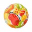 Детский фомовый мяч BabyToys MS 4891 антигравитационный фрукты 6,3 см набор 12 шт Детский фомовый мяч BabyToys MS 4891 антигравитационный фрукты 6,3 см набор 12 шт